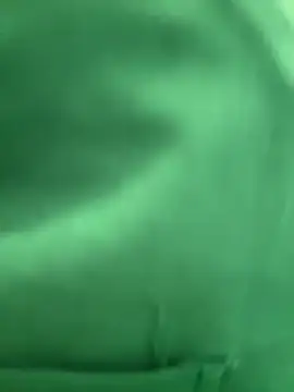 secretly_masturbating: διαδικτυακό σόου στην κάμερα