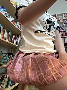 secretly_masturbating's Webcam Show
