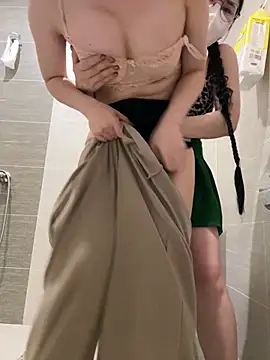 عرض كام secretly_masturbating