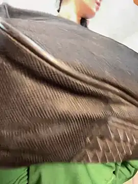 secretly_masturbating: вебкам-шоу