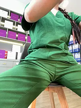 secretly_masturbating – webcam-show