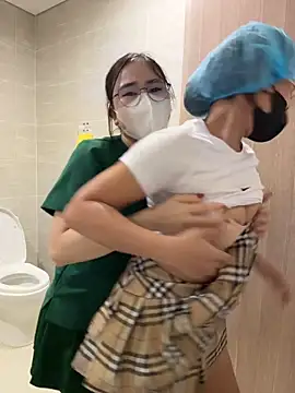 secretly_masturbating: вебкам-шоу