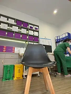 secretly_masturbating 在線直播表演