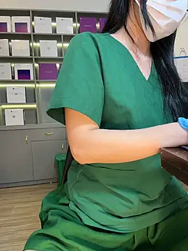 secretly_masturbating Webcamshow