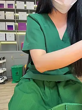 secretly_masturbating Шоу с уебкамера