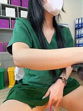secretly_masturbating 웹캠 쇼