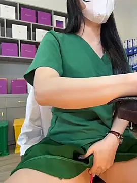 secretly_masturbating 웹캠 쇼