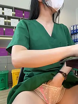 عرض كام secretly_masturbating