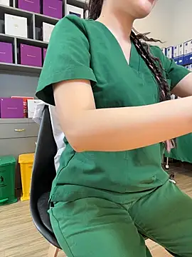 secretly_masturbating's Webcam Show