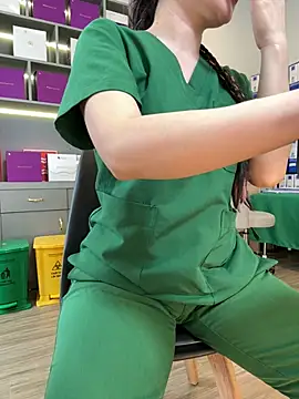 secretly_masturbating 웹캠 쇼