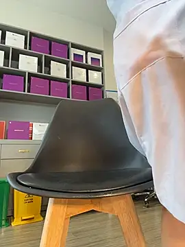 secretly_masturbating 웹캠 쇼