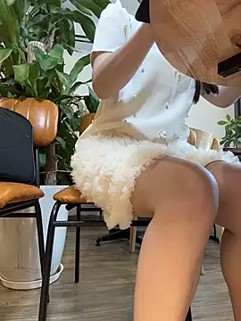 public_orgasm Webcam-Show