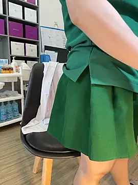 public_orgasm: вебкам-шоу