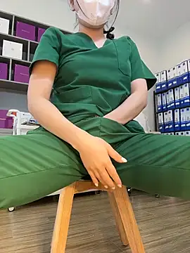 public_orgasm webcam show
