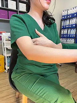Show Webcam de public_orgasm