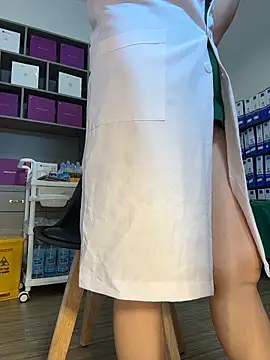 Show webcam de public_orgasm