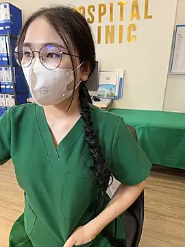 public_orgasm 웹캠 쇼