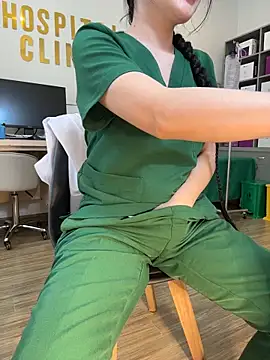 public_orgasm Show Webcam