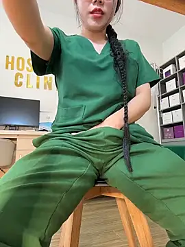 public_orgasm Webcam-Show