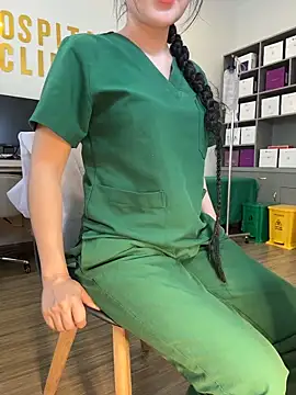 public_orgasm's Webcam Show