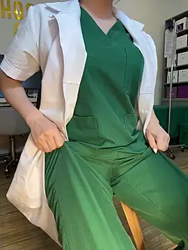 public_orgasm's Webcam Show