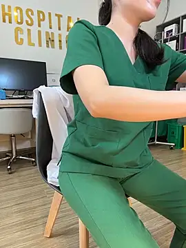 public_orgasm Show in webcam