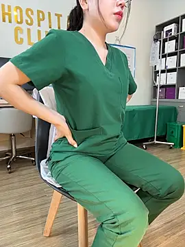 عرض كام public_orgasm