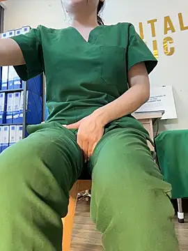 public_orgasm Webcam-Show