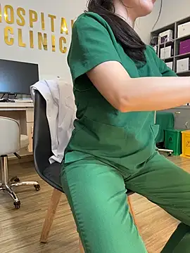 public_orgasm Webcam-Show