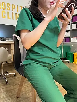 Webkamerová show public_orgasm