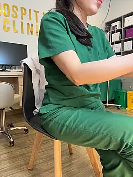 Show de webcam de public_orgasm