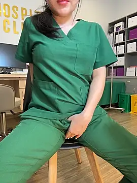public_orgasm Webcam-Show