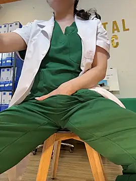 public_orgasmn Webbikameraesitys
