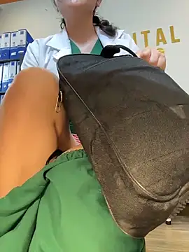 public_orgasm webcam show