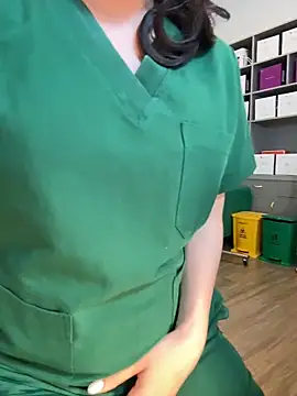 عرض كام public_orgasm