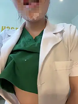 عرض كام secretly_masturbating