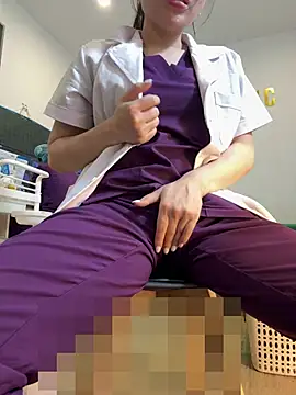 secretly_masturbating – webcam-show