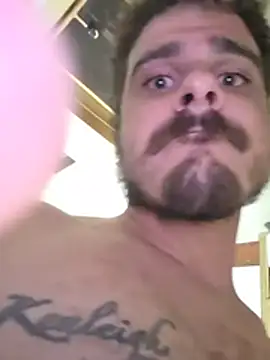 RegionalPilot41 Webcam show