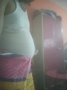 asutosh33 webcam show