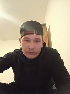 kolya94 Webcam Show