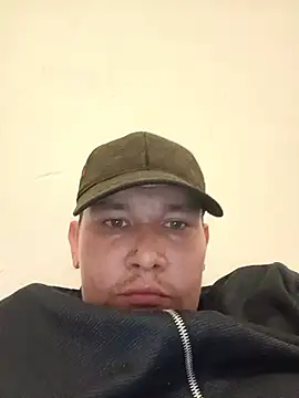 kolya94 Webcam Show