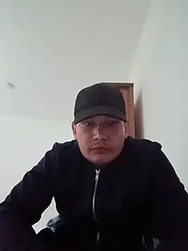 kolya94 – webcam-show