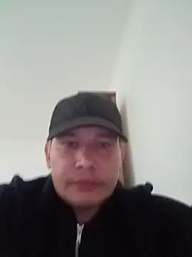 kolya94 Webcam-Show
