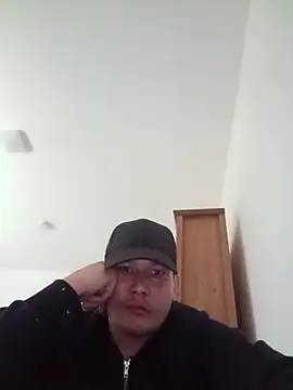 kolya94 Webcam Show