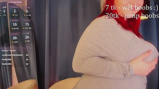 shining_Aisha Webcamshow