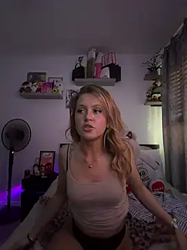 Czat XXX na żywo – JuicyJade69xo