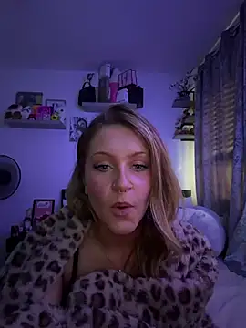 JuicyJade69xo Webcamshow