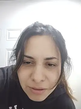 Victoria36n Webbikameraesitys
