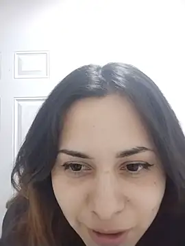 Chat XXX en directo de Victoria36