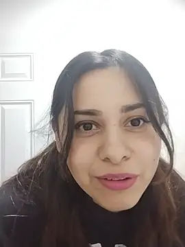 Victoria36n Webbikameraesitys